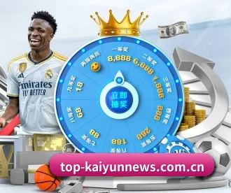 top-kaiyunnews.com.cn APP