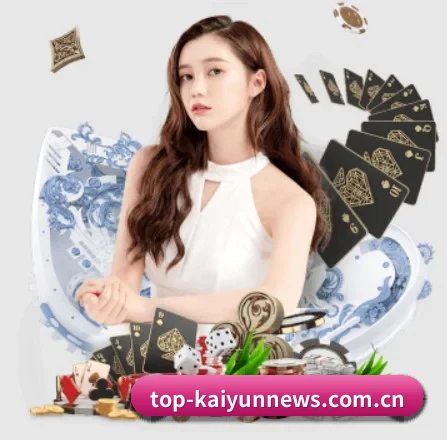 top-kaiyunnews.com.cn APP