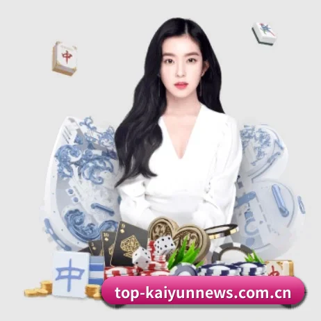 top-kaiyunnews.com.cn APP 界面